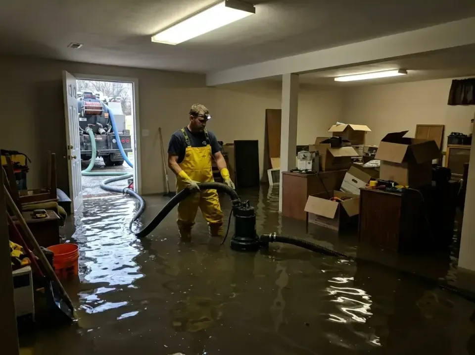 basement-burst-pipe-flooding-a-001 — frequently asked questions, 24-Hour Water Damage Restoration Services in Forney, TX